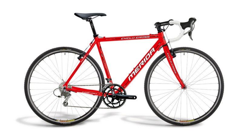 Cyclo_Cross_3.jpg
