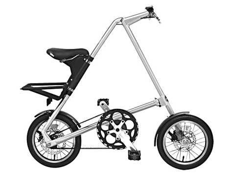 2010%20Strida%20Mini-1-480.jpg