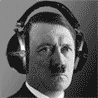 gdpit_com_31277927_181.gif