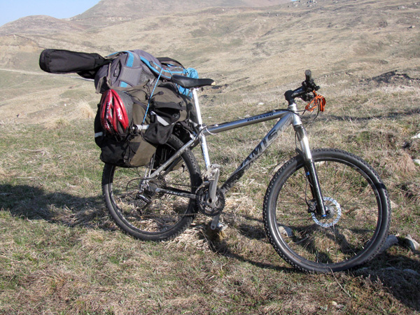 bike.jpg