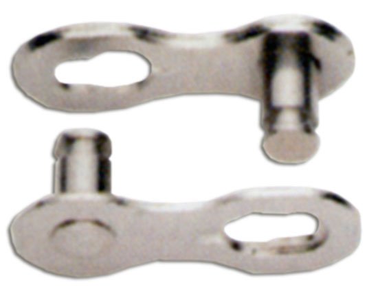 ch0132_462391_466808.jpg