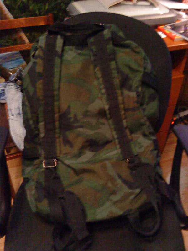 DSC00266.JPG
