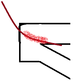 Untitled.png