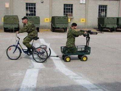 11_tank.jpg