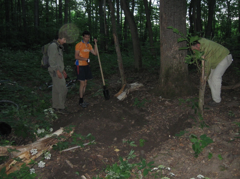 IMG_4583.JPG