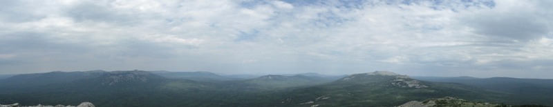 IMG_4861 - IMG_4865 - 9249x1789.jpg