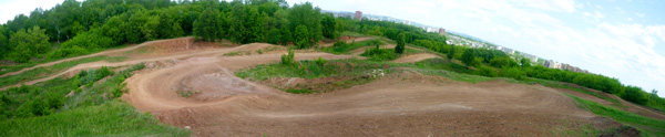 kk2010-2-foto.jpg