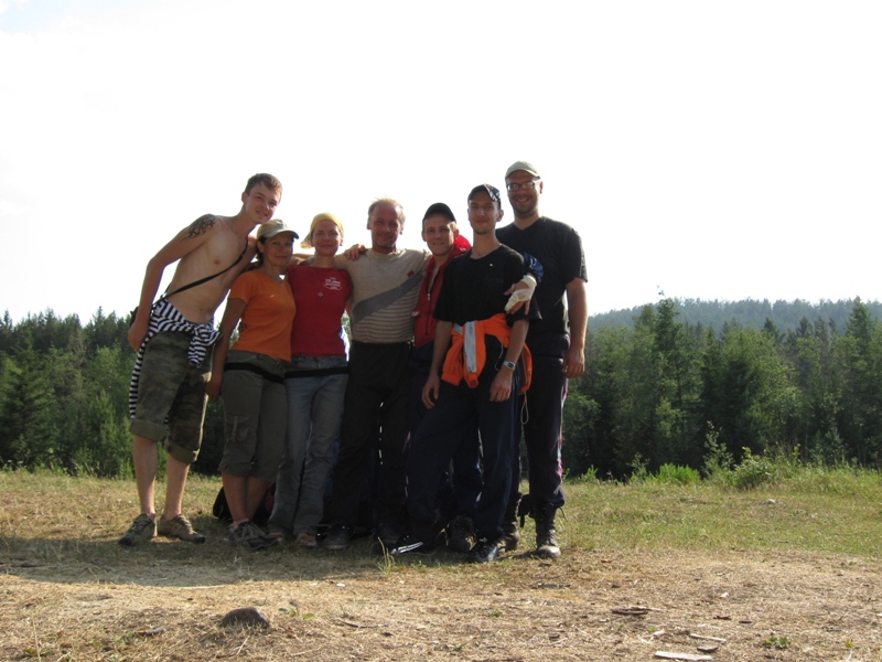 IMG_7287.JPG
