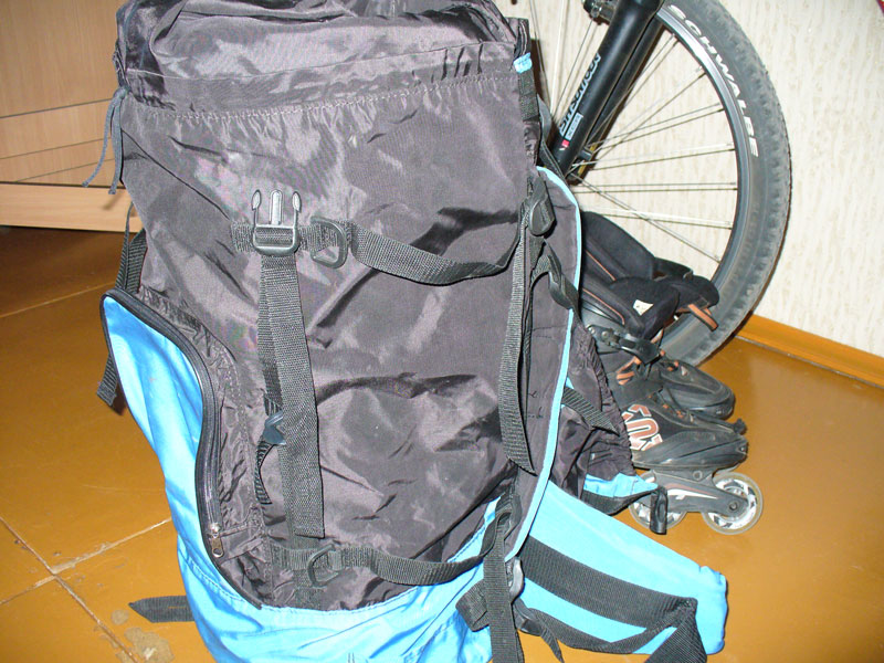 P1060022.jpg
