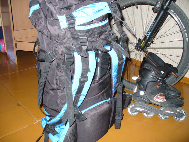 P1060023.jpg