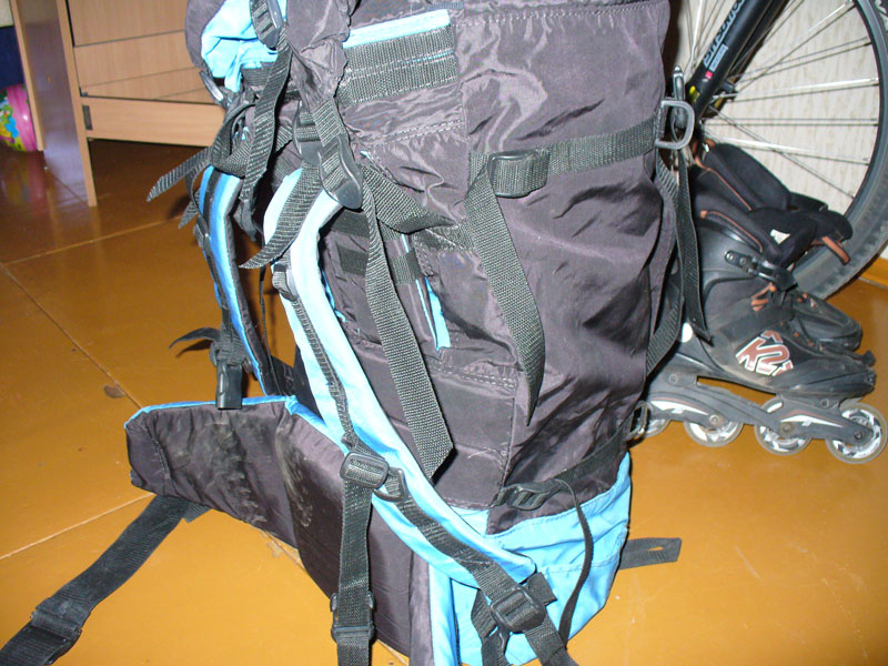 P1060024.jpg