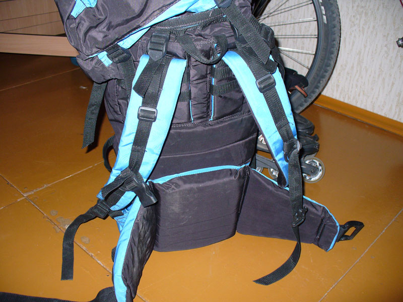 P1060025.jpg
