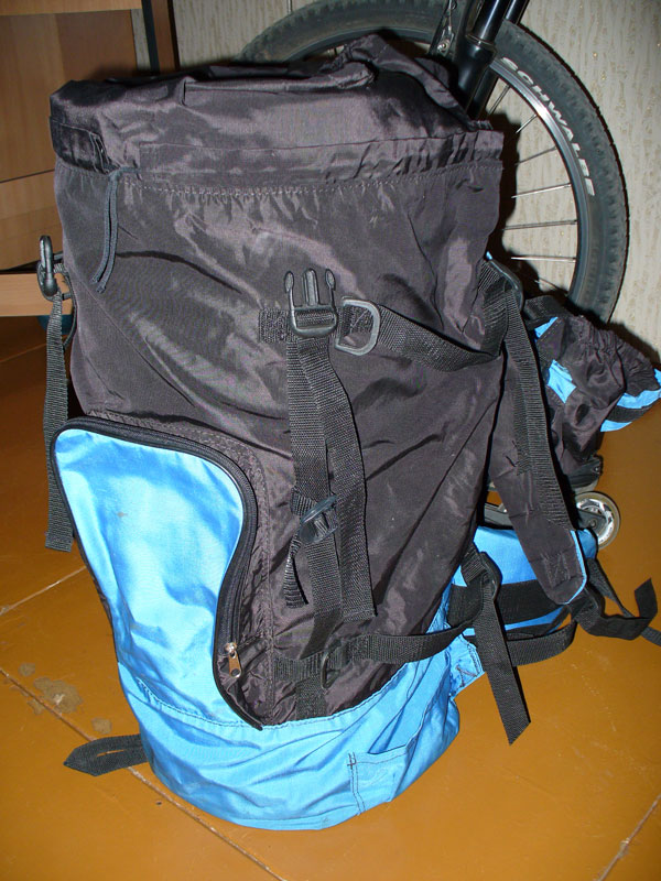 P1060026.jpg