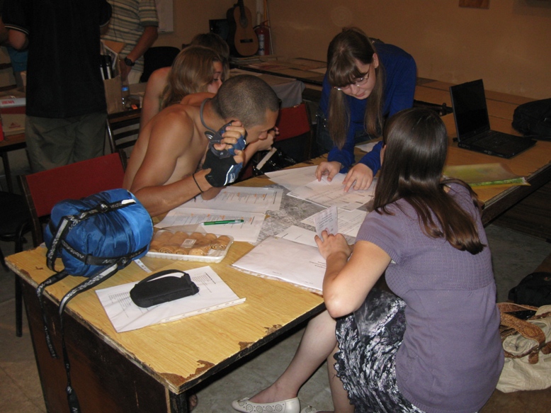 IMG_7320.JPG