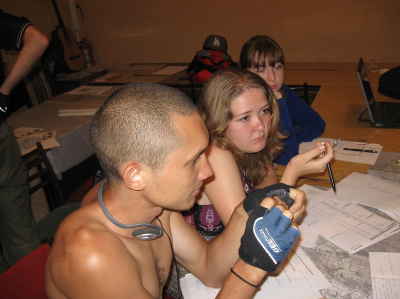 IMG_7328.JPG