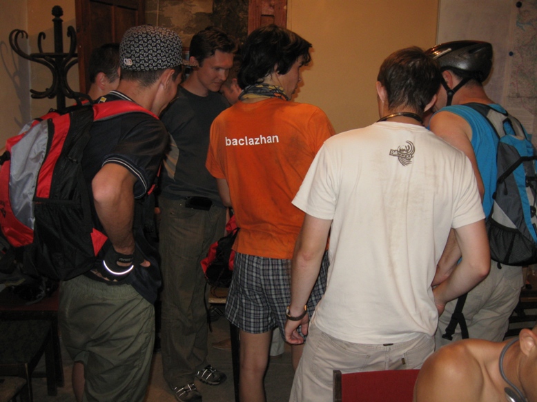 IMG_7349.JPG