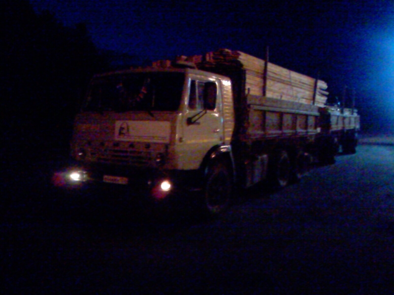 PIC-0004.jpg