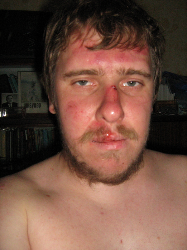 IMG_1920_1.jpg