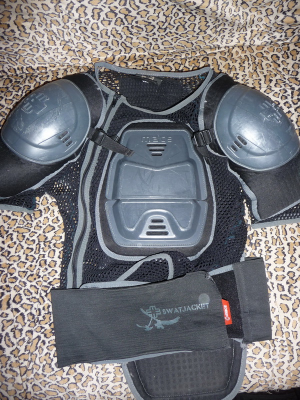 P1080156.jpg