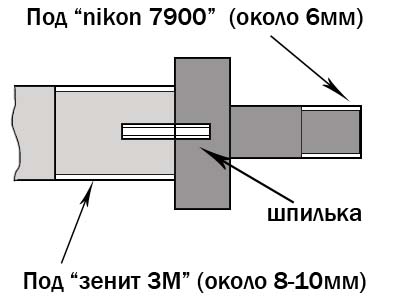 krepej.jpg