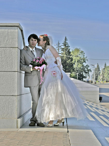 PV_WEDD_2010 058_.jpg