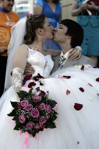 PV_WEDD_2010 036.jpg