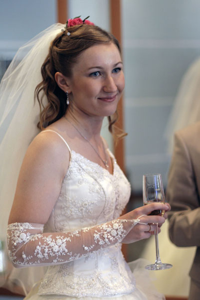 PV_WEDD_2010 023.jpg