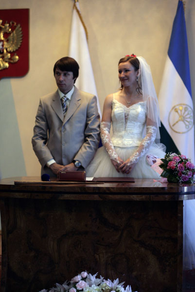 PV_WEDD_2010 017.jpg