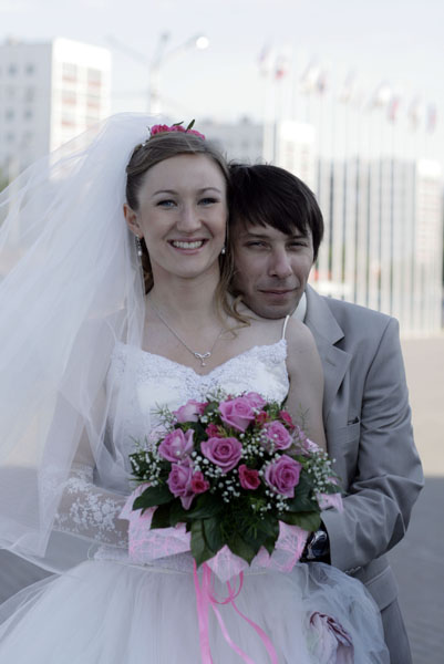 PV_WEDD_2010 085.jpg
