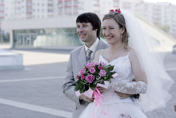 PV_WEDD_2010 083.jpg