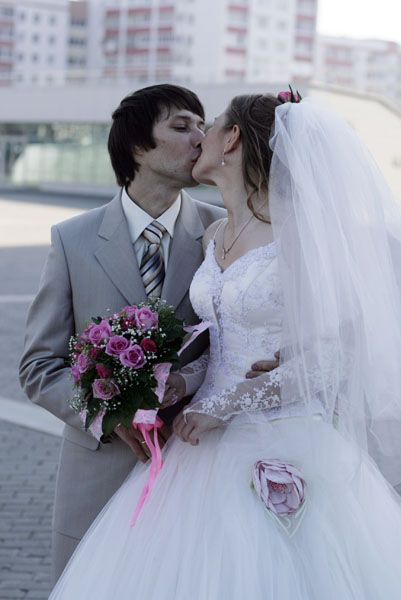 PV_WEDD_2010 080.jpg