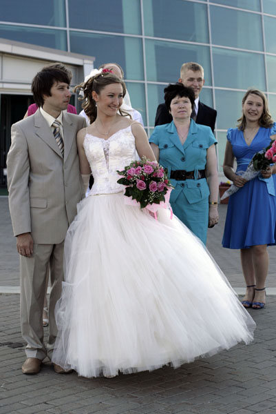 PV_WEDD_2010 071.jpg