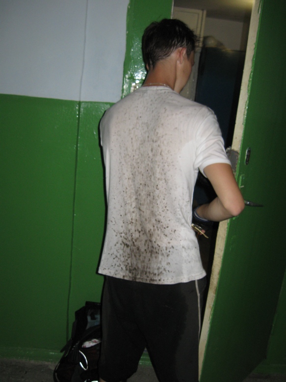 IMG_7732!.jpg