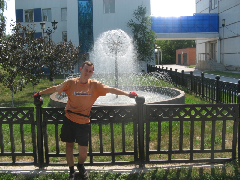 IMG_0278.jpg