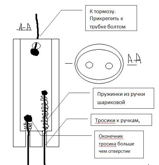 разветвитель.jpg