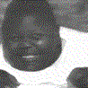 gdpit_com_31277927_165.gif