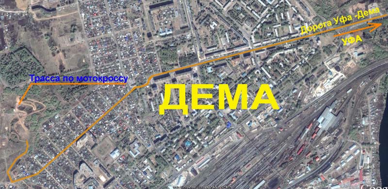 Схема проезда II Этап.jpg