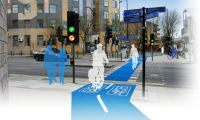 bike-London-London-Bike-Superhighway-6.jpg