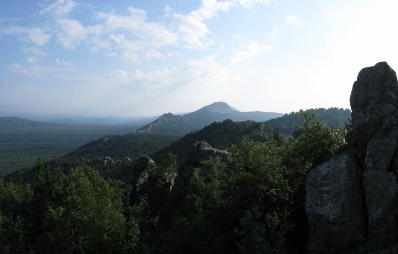 Panorama 2.JPG