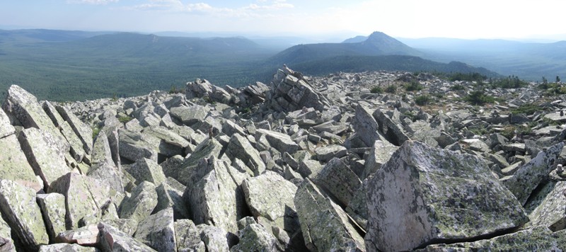 Panorama 5.JPG