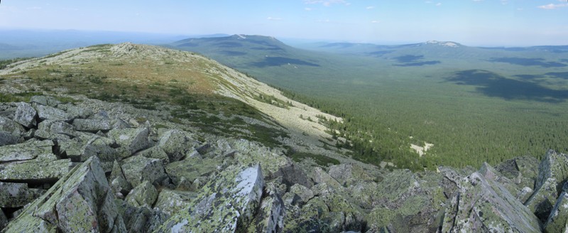 Panorama 6.JPG