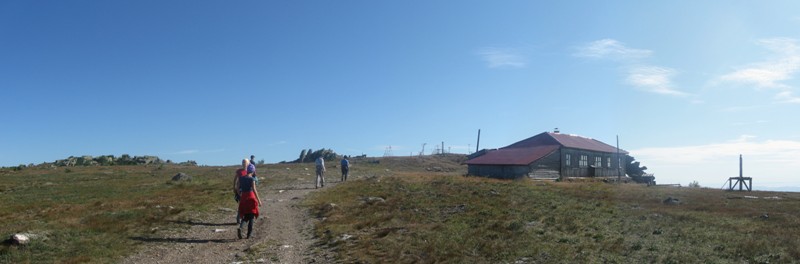 Panorama 7.JPG