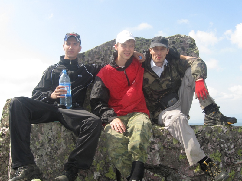 IMG_7817.JPG
