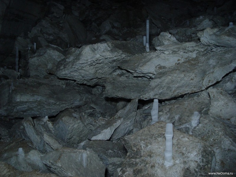 20720DSC03708-med.JPG