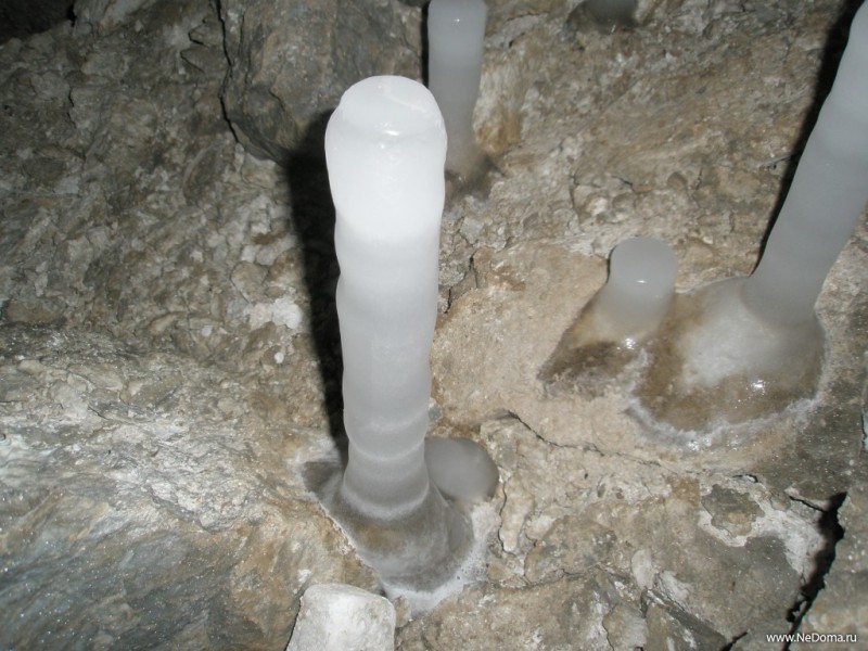 58P1306082-med.JPG