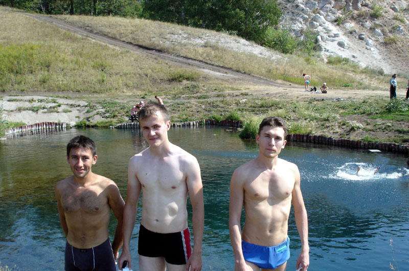 DSC03770T.jpg