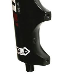 postmount.jpg