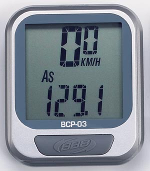 5261349b.jpg