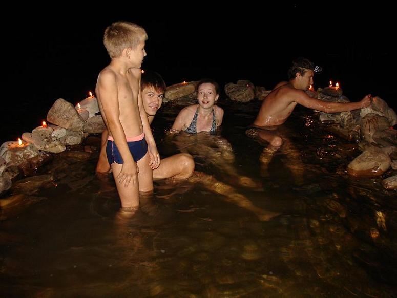 джакузи.JPG