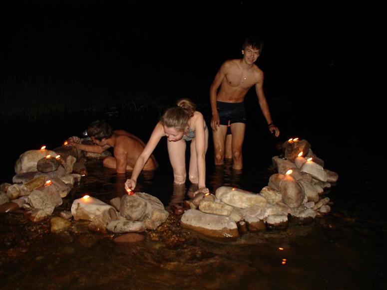 джакузи3.JPG